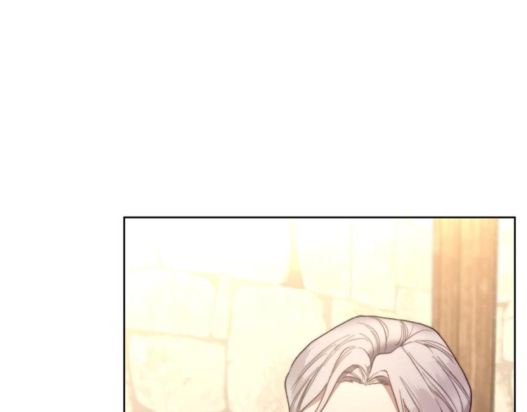 第78话 被厌弃的医师74