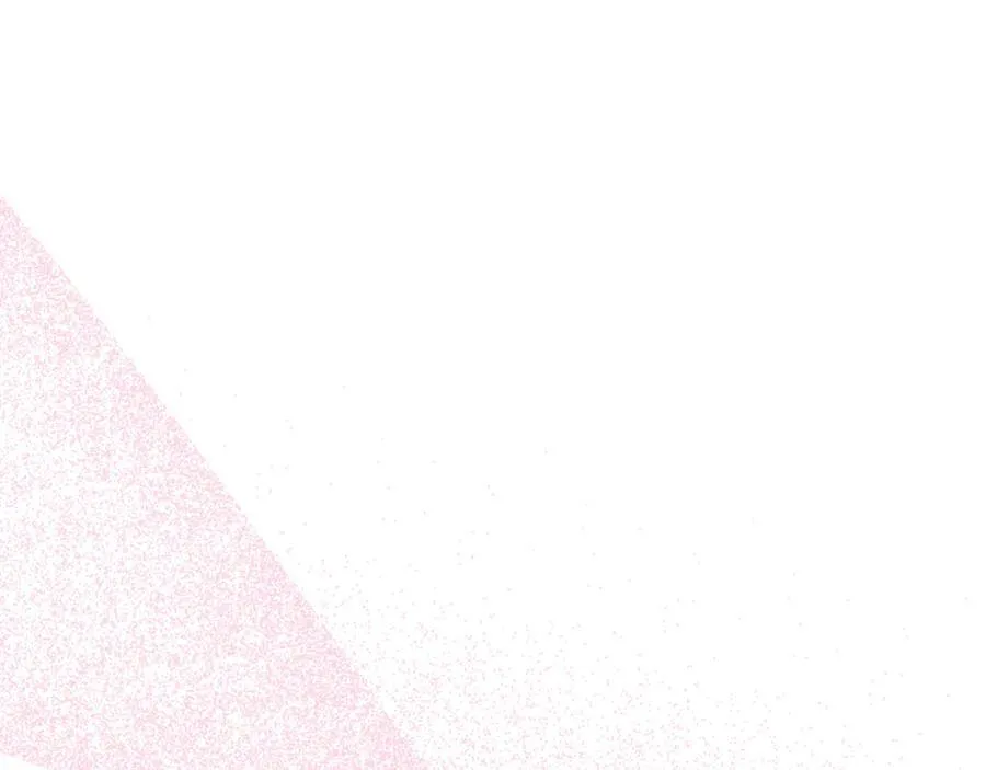 第137话 诱惑他103