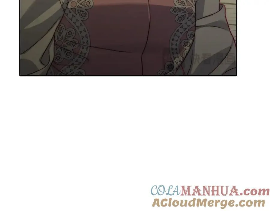 第119话 请求见面36