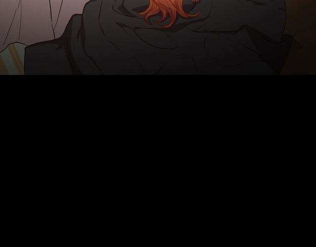 第48话 公爵大人的苦恼27