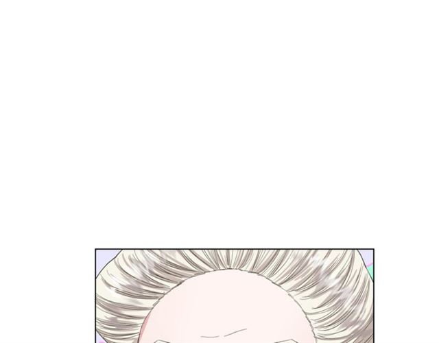 第37话 礼仪夫人22
