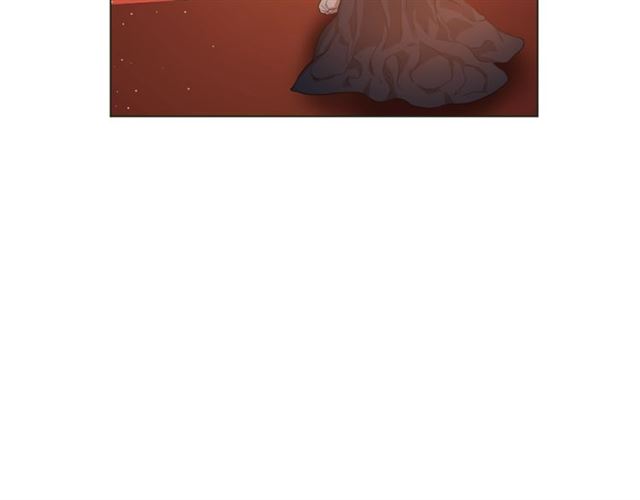 第25话 唯一的血脉？！9