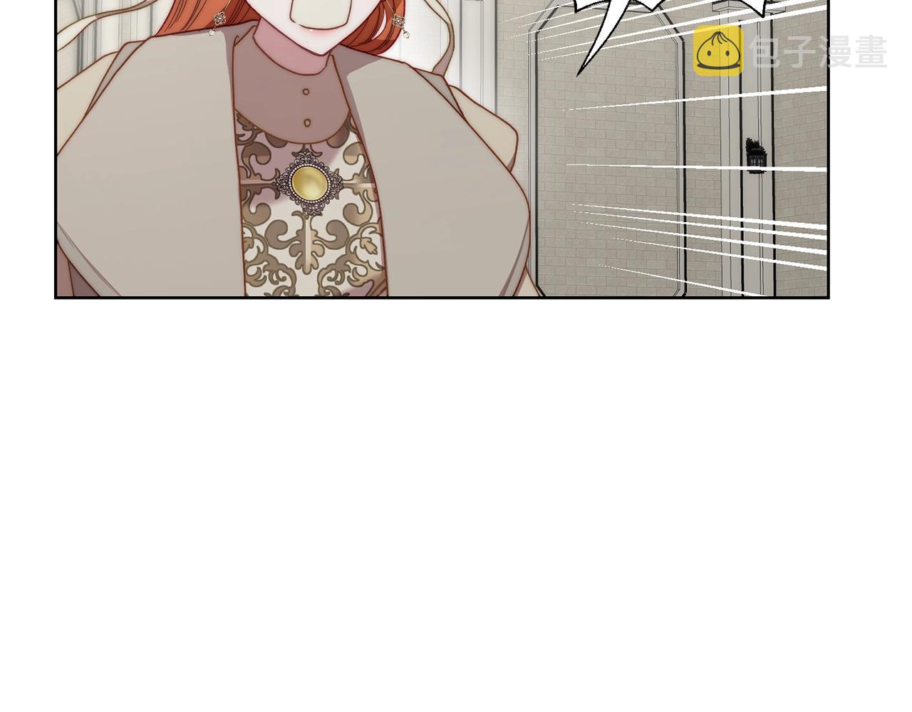 第107话 想要变强52