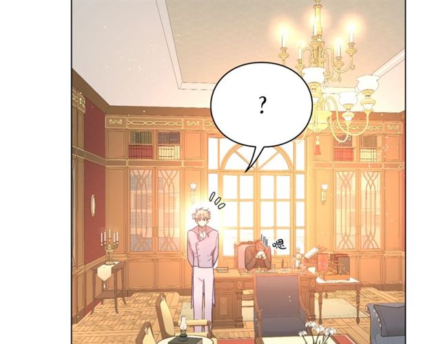 第39话 我该送什么礼物好呢？48