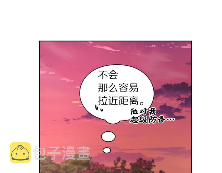第75话 鸡同鸭讲的对话131