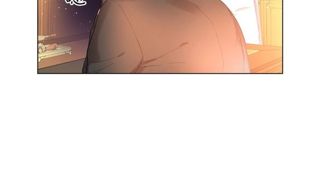 第39话 我该送什么礼物好呢？45