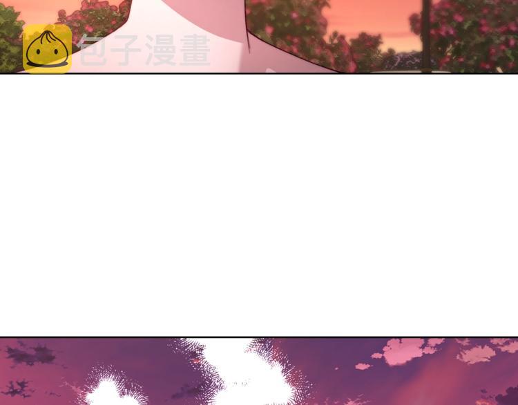 第75话 鸡同鸭讲的对话144