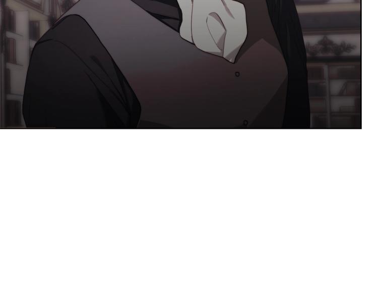 第73话 一模一样好可爱！112