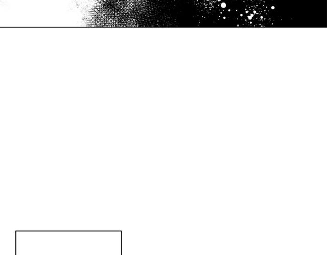 第29话 感同身受109