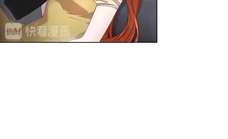 第58话 花园的秘密96
