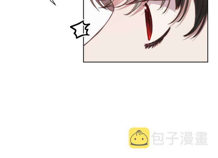 第81话 你不讨厌我吗？65