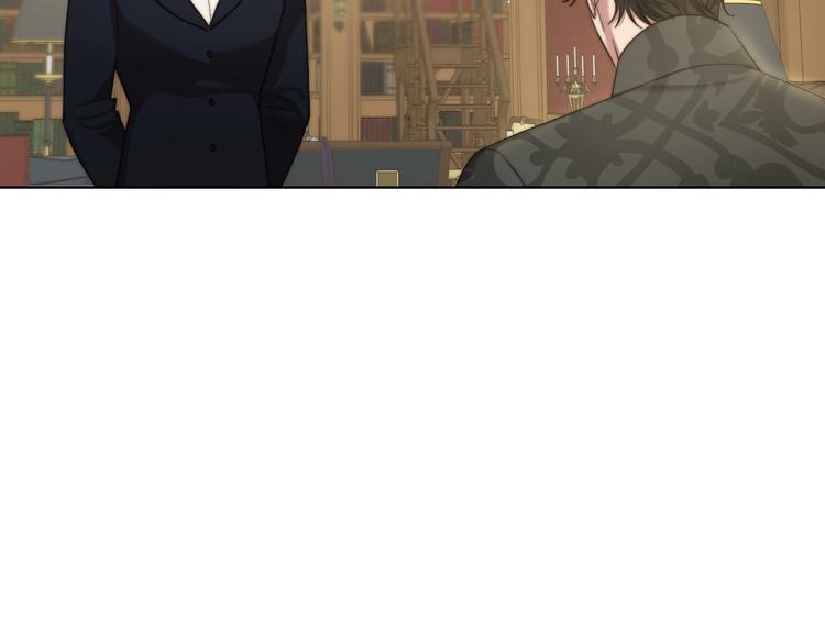 第64话 下意识护妻142