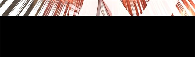 第46话 疲惫的其他原因47