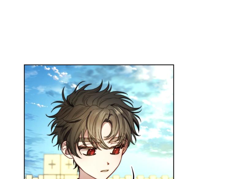 第77话 小绅士86