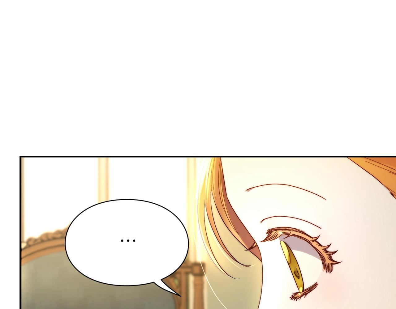 第106话 入籍121