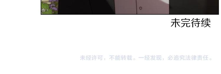 第87话 第一次摸头153