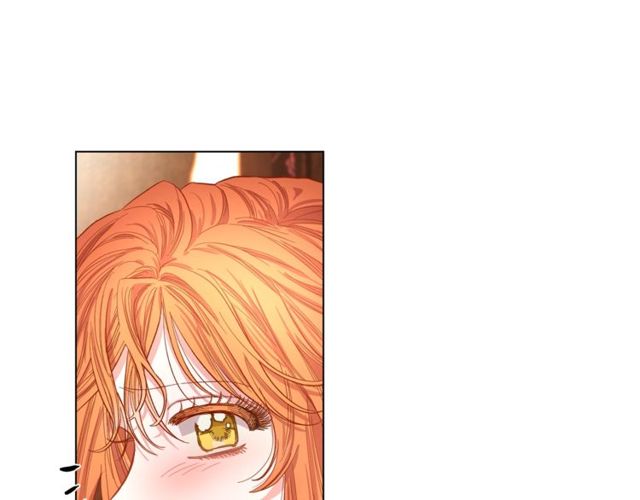 第18话 新婚之夜的意外102