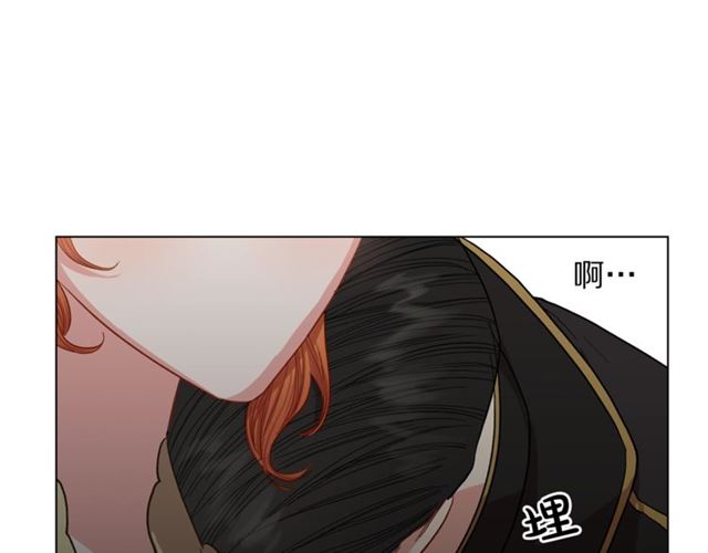 第44话 花的含义101
