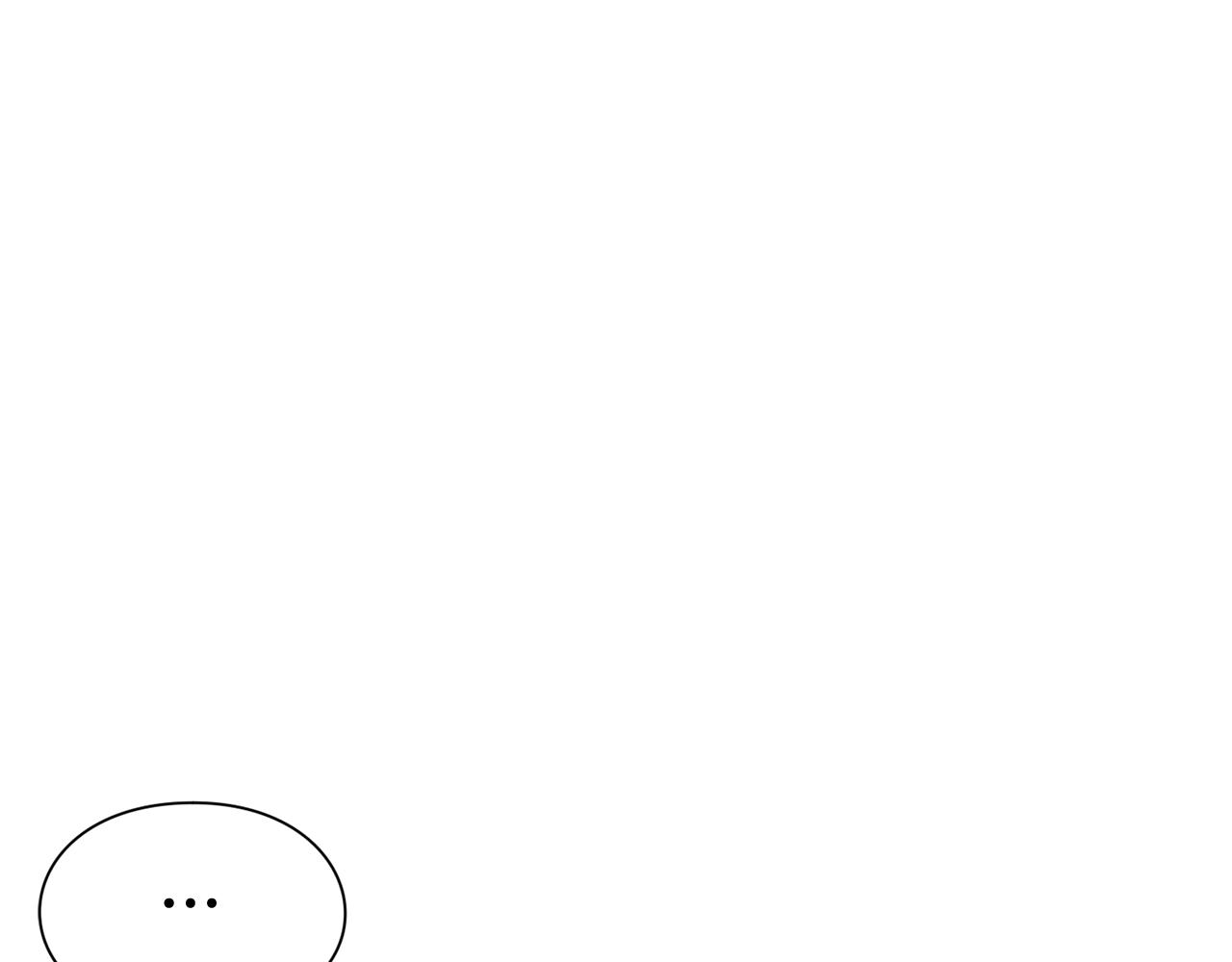 第107话 想要变强58