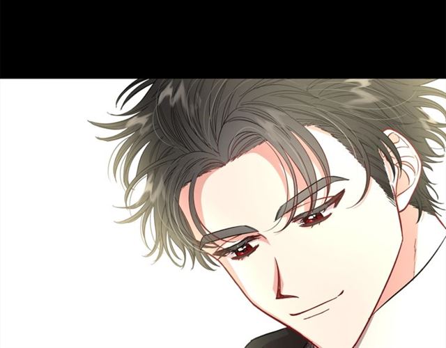 第51话 盒子里的项链34