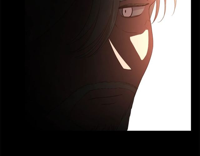 第39话 我该送什么礼物好呢？68