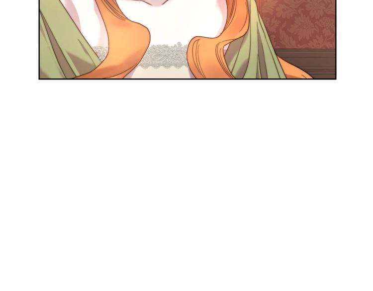 第86话 公爵醋了71