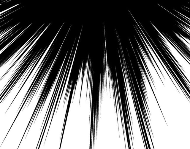 第18话 新婚之夜的意外129