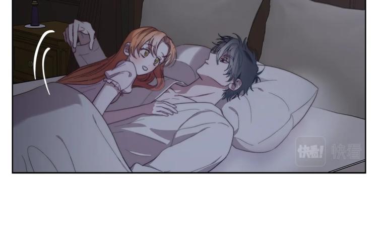 第85话 父子相见！34