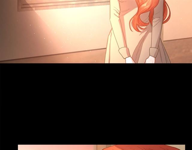 第47话 良药28