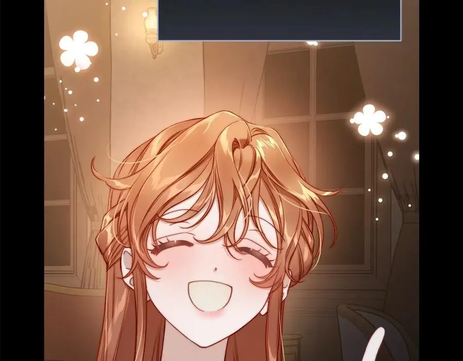 第128话 心疼133