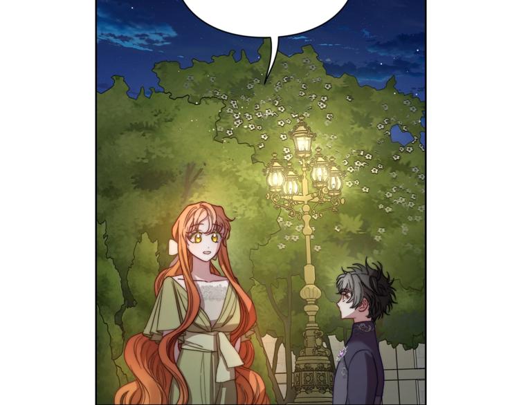 第87话 第一次摸头47