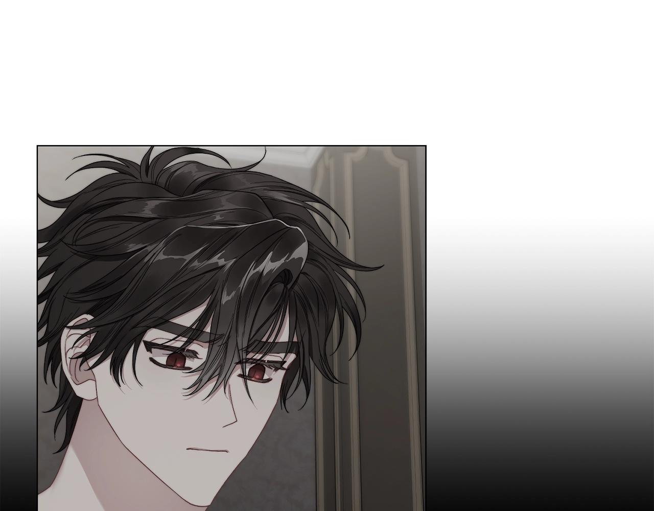 第109话 亲完再...91