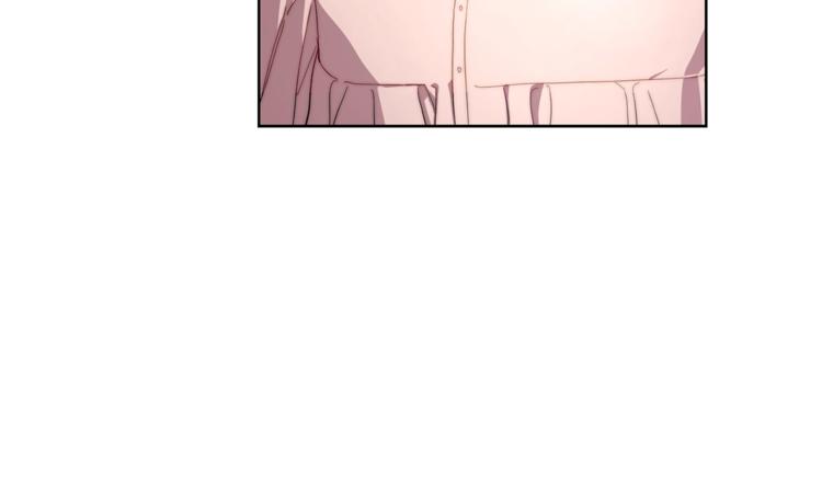 第74话 是个劲敌！110