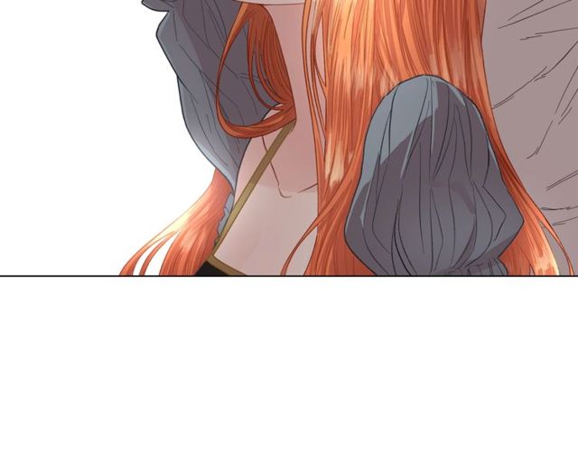 第31话 公爵的亲吻7
