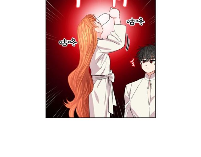 第33话 你喜欢喝酒吗？27