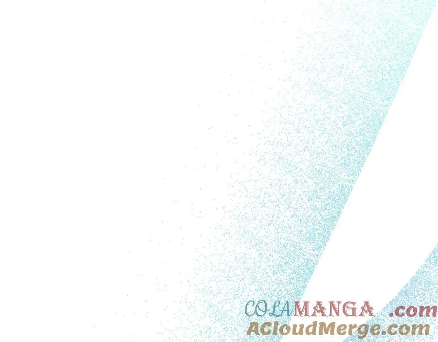 第135话 谢谢176