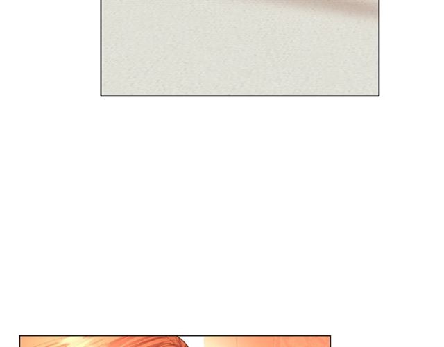 第35话 只是说说怎么够~58