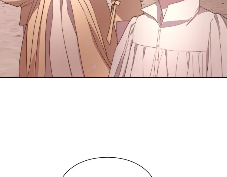 第75话 鸡同鸭讲的对话25