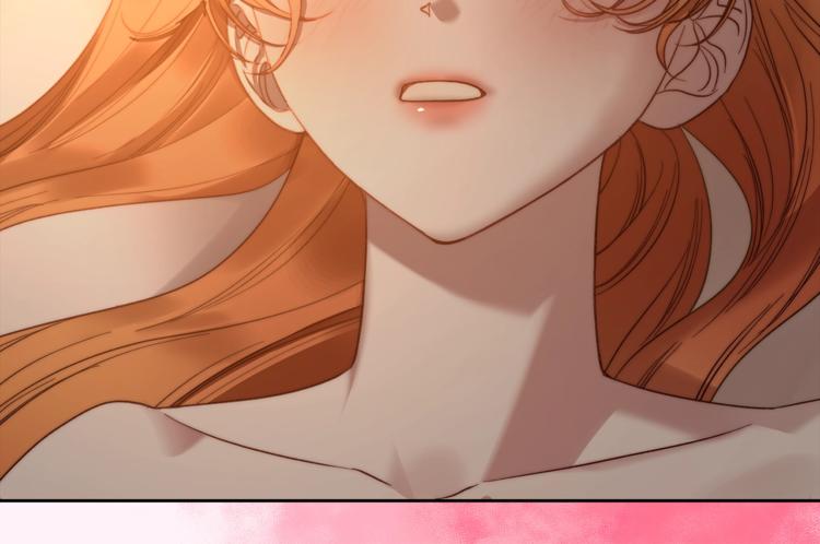 第84话 这样都不醒？108