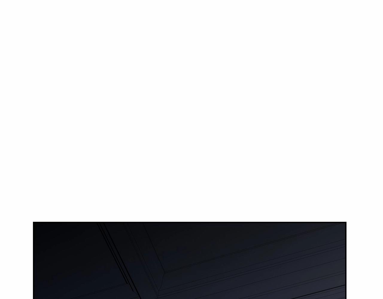 第111话 我也很乖巧50