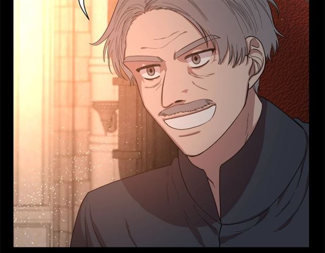 第25话 唯一的血脉？！45