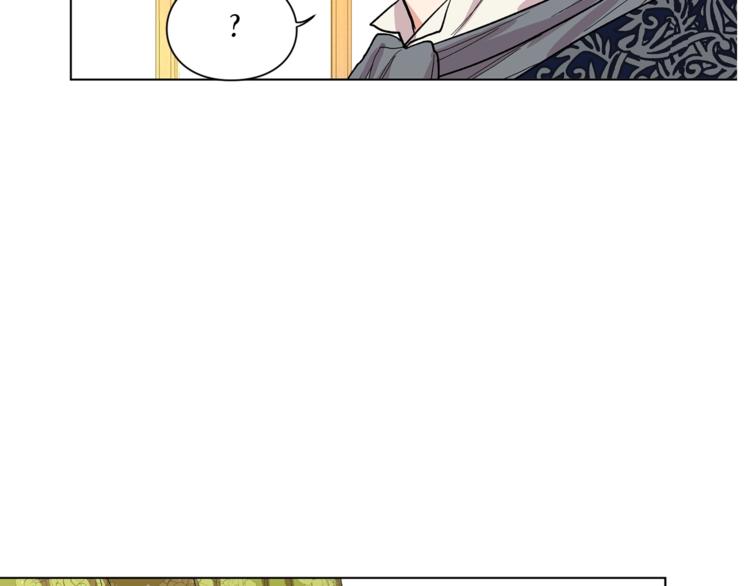 第7话 古怪的契约条件43