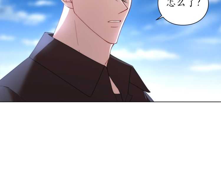 第56话 公爵大人的变化61