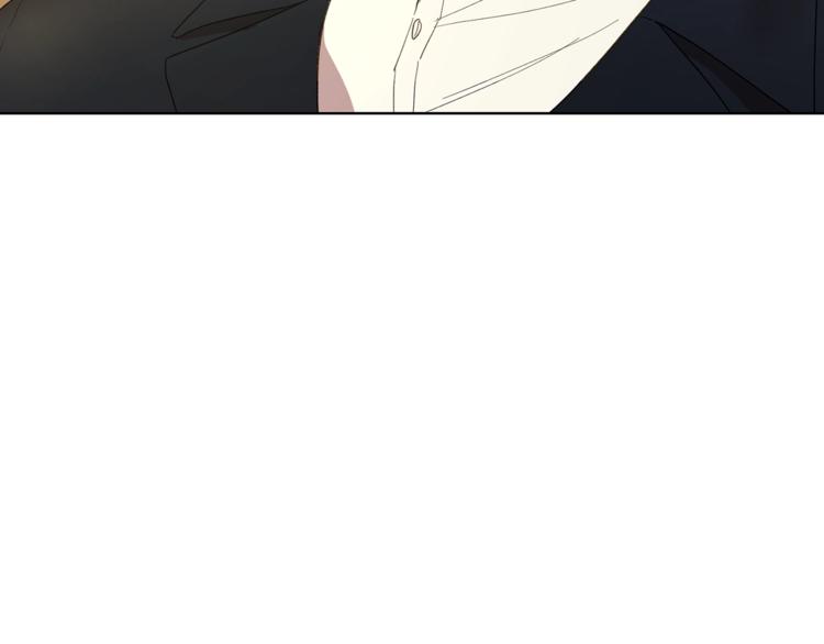 第64话 下意识护妻157