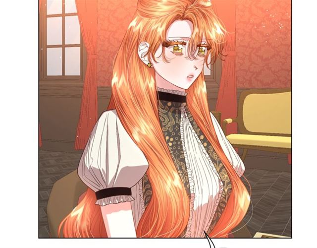 第46话 疲惫的其他原因11