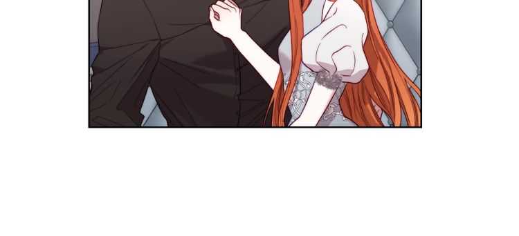 第61话 我要让你伤心41