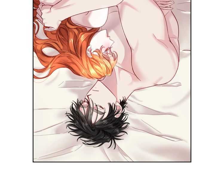 第57话 她为什么不花我的钱23