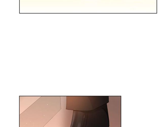 第43话 她如此可爱86