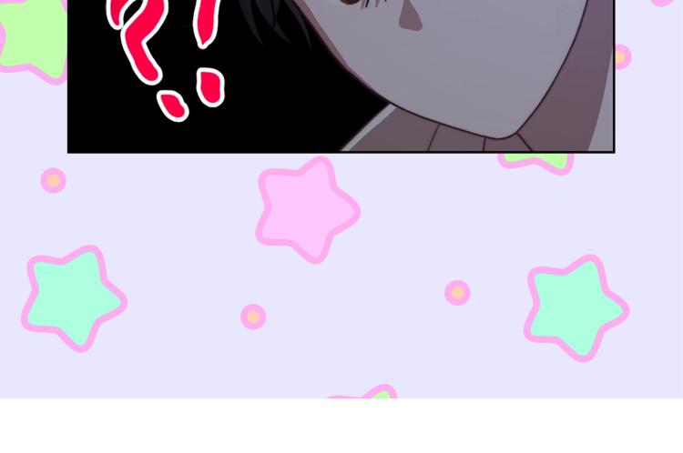 第84话 这样都不醒？174