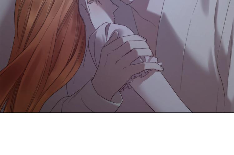 第85话 父子相见！77